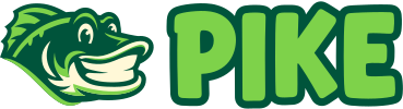 Pike Casino Ireland